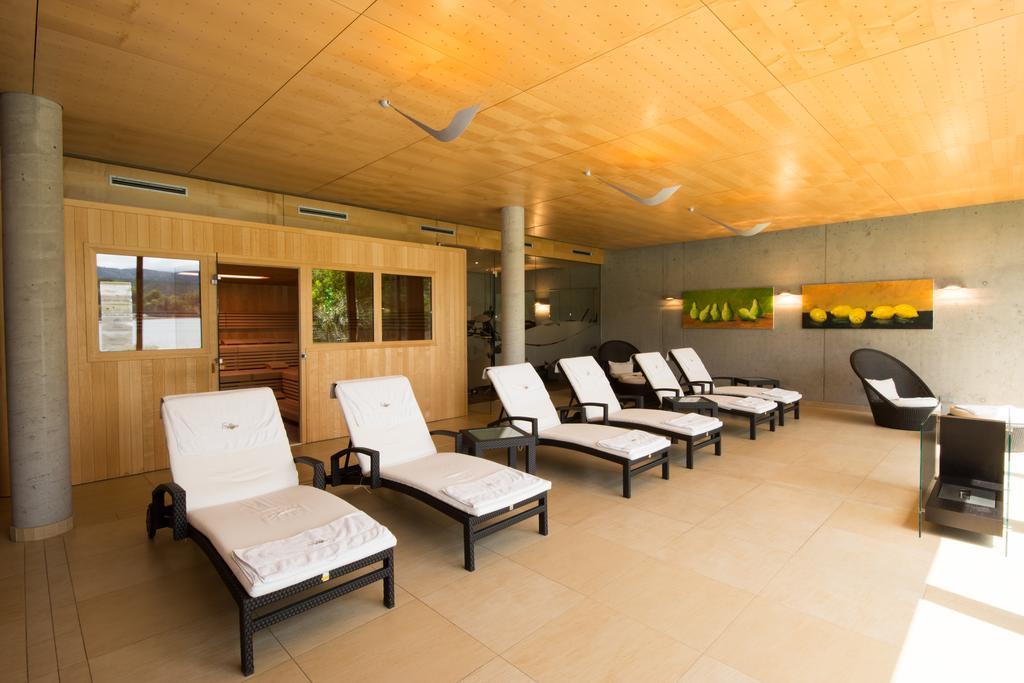Hotel Villa Rainer เพิร์ทชาค อัม เวิร์ทเทอร์ซี ภายนอก รูปภาพ