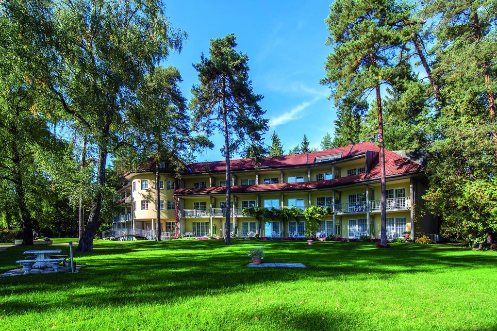 Hotel Villa Rainer เพิร์ทชาค อัม เวิร์ทเทอร์ซี ภายนอก รูปภาพ